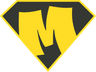 Mighty